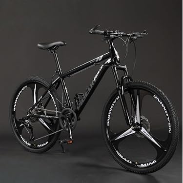 Amazon.co.jp 最新リリース: ロードバイク の新着ランキングです。